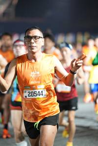 BIB: 2023, 20544, 2328
                            <button type="button" onclick="openModal(19604810)" class="btn btn-primary btn-sm float-right btn-popup" data-toggle="modal" data-target=".modal-high-quality">
                        <i class="fas fa-shopping-cart"></i> Add to Cart
                    </button>
                                            <button type="button" onclick="isThisMe(19604810, true)" class="btn btn-success btn-sm float-right btn-popup btn-isme hidden" data-toggle="tooltip" data-placement="bottom" title="นี่คือรูปของคุณใช่ไหม คลิกที่นี่เพื่อเอาเข้าอัลบั้ม">
                        <i class="fas fa-plus"></i> Add to album
                    </button>
                    <button type="button" onclick="isThisMe(19604810, false)" class="btn btn-warning btn-sm float-right btn-popup btn-isnotme hidden">
                        <i class="fas fa-ban"></i> Remove from album
                    </button>